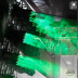 Вращающаяся голова American DJ INNO COLOR BEAM LED