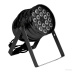 Прожектор INVOLIGHT LEDPAR189/BK