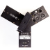 Светодиодная цветомузыка SHOWLIGHT LED FX720