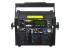 Анимационный лазерный проектор PartyMaker AH50RGB