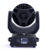 Вращающаяся голова Showlight MH-LED 36x18 ZOOM RGBWA+UV