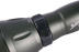 Подводный фонарь Pailide GL-K199-5