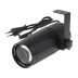 Прожектор для зеркального шара PartyMaker LED Pin Spot 3W синий луч