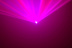 Лазерная цветомузыка Laserworld EL250RBV