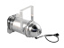 Парблайзер SHOWLIGHT PAR-30P