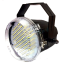 Стробоскоп PartyMaker Disco White