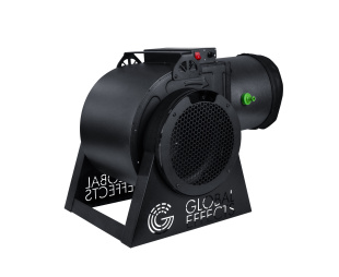 Насадка для генератора пены FOAM ECO