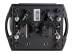 Вращающаяся голова INVOLIGHT TRINITY280