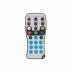 Пульт DMX ADJ RGBW4C IR