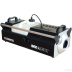 Дым-машина INVOLIGHT FM3000PRO