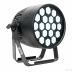 Прожектор Elation DW PAR Z19 IP