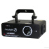 Лазерный эффект Showlight SL318 RGY