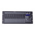 Пульт DMX INVOLIGHT LIGHTControl