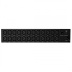 Свитчер American Dj SP24LED