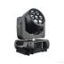Вращающаяся голова INVOLIGHT LIBERTY 710W