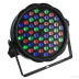 Светодиодный прожектор SHOWLIGHT LED SPOT 54W Светодиодный прожектор SHOWLIGHT LED SPOT 54W
