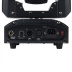 Вращающаяся голова American Dj X-Move LED 25R