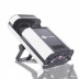 Светодиодный сканер Ross Dual Led Scan