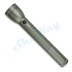 Фонарь-дубинка MAGLITE ML300LX 3G, 3D зеленый