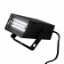 Стробоскоп American Dj S-81 LED Strobe