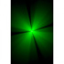 Вращающаяся голова American Dj X-Move LED 25R