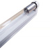 Светильник бактерицидный SHOWLIGHT UVC36