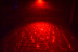 Лазерный эффект Showlight L63RB