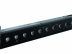 Светодиодная панель EUROLITE LED BAR RGB 27/1 BLACK