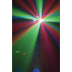 Светодиодная цветомузыка American Dj Festive LED Pak