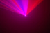 Лазерная цветомузыка Laserworld EL250RBV