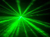 Лазерная цветомузыка Laserworld EL-60G