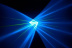 Лазерная цветомузыка Laserworld EL700GB Лазерная цветомузыка Laserworld EL700GB