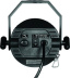 Светодиодный стробоскоп SHOWLIGHT LED STROBE 150