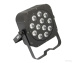 Прожектор INVOLIGHT SLIMPAR126PRO