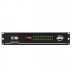 Свитчер American Dj SP24LED