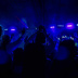 Ультрафиолетовый светодиодный светильник ADJ UV LED BAR20 IR Ультрафиолетовый светодиодный светильник ADJ UV LED BAR20 IR