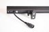 LED панель ADJ ECO UV BAR PLUS IR