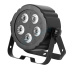 Прожектор INVOLIGHT LEDSPOT54