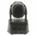 Вращающаяся голова Ross Led Wash 7x8W