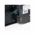 LED панель ADJ FLASH KLING BATTEN