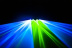 Лазерная цветомузыка Laserworld EL700GB Лазерная цветомузыка Laserworld EL700GB