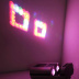 Светодиодный сканер Ross Dual Led Scan