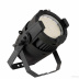 Архитектурный прожектор Elation Protron LED