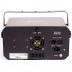 Светодиодная цветомузыка SHOWLIGHT LED FX120