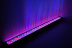 Светодиодная панель ROSS CHASING LED BAR 320