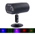 Лазерная цветомузыка PartyMaker PartyLight RG LED