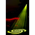 Вращающаяся голова Elation Platinum Spot LED II