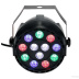Светодиодный прожектор SHOWLIGHT LED SPOT 12W