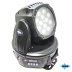 Вращающаяся голова Ross Mobi Led Wash Zoom RGBW 12x12W
