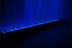 Светодиодная панель ROSS CHASING LED BAR 320